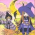 actualité Manga News illustration