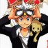 actualité Manga News illustration