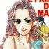 actualité Manga News illustration