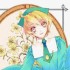 actualité Manga News illustration
