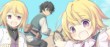 actualité Manga News illustration