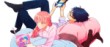 actualité Manga News illustration