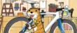 actualité Manga News illustration
