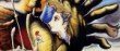 actualité Manga News illustration