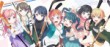 actualité Manga News illustration