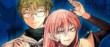 actualité Manga News illustration