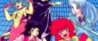 actualité Manga News illustration
