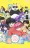 actualité Manga News illustration