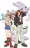 actualité Manga News illustration