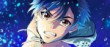 actualité Manga News illustration
