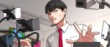 actualité Manga News illustration