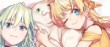 actualité Manga News illustration