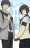 actualité Manga News illustration