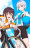 actualité Manga News illustration