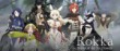 actualité Manga News illustration