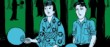actualité Manga News illustration