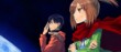 actualité Manga News illustration