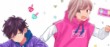 actualité Manga News illustration