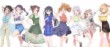 actualité Manga News illustration