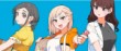 actualité Manga News illustration