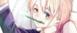 actualité Manga News illustration