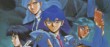 actualité Manga News illustration