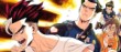 actualité Manga News illustration