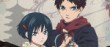actualité Manga News illustration