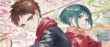 actualité Manga News illustration