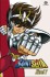 actualité Manga News illustration