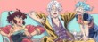 actualité Manga News illustration