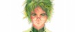 actualité Manga News illustration