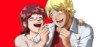 actualité Manga News illustration