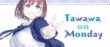 actualité Manga News illustration