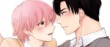 actualité Manga News illustration
