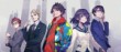 actualité Manga News illustration