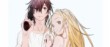 actualité Manga News illustration