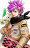 actualité Manga News illustration