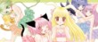 actualité Manga News illustration
