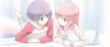 actualité Manga News illustration