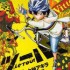 actualité Manga News illustration