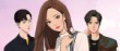 actualité Manga News illustration