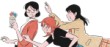 actualité Manga News illustration