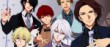 actualité Manga News illustration