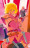 actualité Manga News illustration