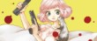 actualité Manga News illustration