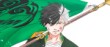 actualité Manga News illustration