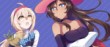 actualité Manga News illustration