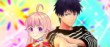 actualité Manga News illustration