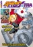 actualité Manga News illustration